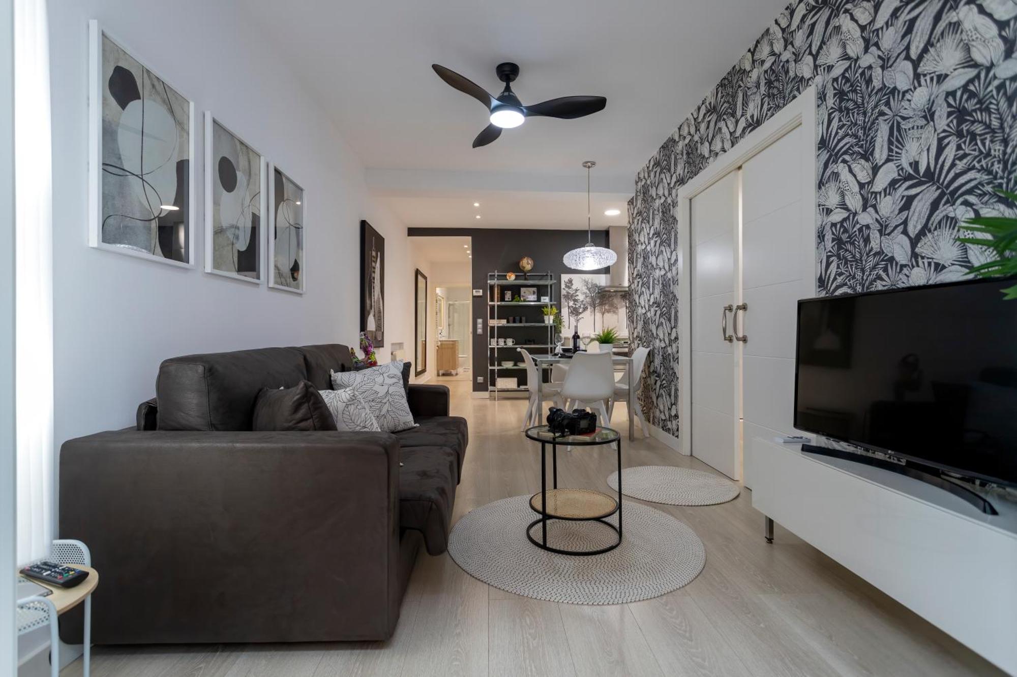 Spacio Menina by Unique Rooms Burgo Exterior foto