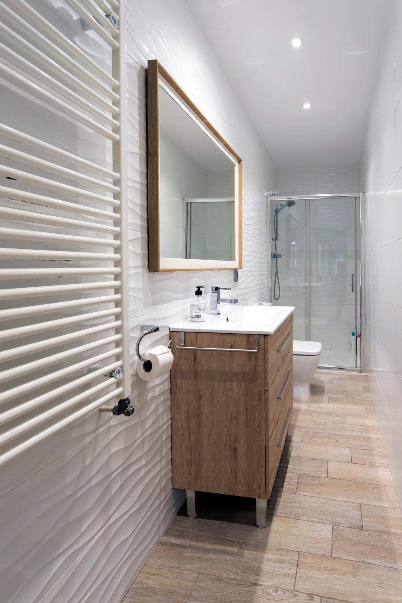 Spacio Menina by Unique Rooms Burgo Exterior foto